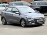 USED 2019 19 HYUNDAI I20 1.0 T-GDi SE Hatchback 5dr Petrol DCT Euro 6 (s/s) (100 ps) 