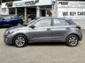 USED 2019 19 HYUNDAI I20 1.0 T-GDi SE Hatchback 5dr Petrol DCT Euro 6 (s/s) (100 ps) 