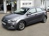 USED 2019 19 HYUNDAI I20 1.0 T-GDi SE Hatchback 5dr Petrol DCT Euro 6 (s/s) (100 ps) 