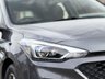 USED 2019 19 HYUNDAI I20 1.0 T-GDi SE Hatchback 5dr Petrol DCT Euro 6 (s/s) (100 ps) 
