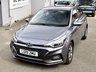 USED 2019 19 HYUNDAI I20 1.0 T-GDi SE Hatchback 5dr Petrol DCT Euro 6 (s/s) (100 ps) 