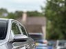 USED 2019 19 HYUNDAI I20 1.0 T-GDi SE Hatchback 5dr Petrol DCT Euro 6 (s/s) (100 ps) 