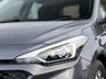 USED 2019 19 HYUNDAI I20 1.0 T-GDi SE Hatchback 5dr Petrol DCT Euro 6 (s/s) (100 ps) 