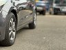 USED 2019 19 HYUNDAI I20 1.0 T-GDi SE Hatchback 5dr Petrol DCT Euro 6 (s/s) (100 ps) 