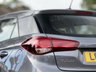 USED 2019 19 HYUNDAI I20 1.0 T-GDi SE Hatchback 5dr Petrol DCT Euro 6 (s/s) (100 ps) 