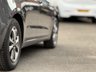 USED 2019 19 HYUNDAI I20 1.0 T-GDi SE Hatchback 5dr Petrol DCT Euro 6 (s/s) (100 ps) 