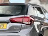 USED 2019 19 HYUNDAI I20 1.0 T-GDi SE Hatchback 5dr Petrol DCT Euro 6 (s/s) (100 ps) 