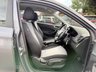 USED 2019 19 HYUNDAI I20 1.0 T-GDi SE Hatchback 5dr Petrol DCT Euro 6 (s/s) (100 ps) 