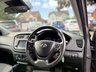 USED 2019 19 HYUNDAI I20 1.0 T-GDi SE Hatchback 5dr Petrol DCT Euro 6 (s/s) (100 ps) 