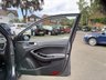 USED 2019 19 HYUNDAI I20 1.0 T-GDi SE Hatchback 5dr Petrol DCT Euro 6 (s/s) (100 ps) 