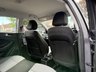 USED 2019 19 HYUNDAI I20 1.0 T-GDi SE Hatchback 5dr Petrol DCT Euro 6 (s/s) (100 ps) 