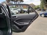 USED 2019 19 HYUNDAI I20 1.0 T-GDi SE Hatchback 5dr Petrol DCT Euro 6 (s/s) (100 ps) 