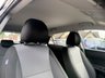 USED 2019 19 HYUNDAI I20 1.0 T-GDi SE Hatchback 5dr Petrol DCT Euro 6 (s/s) (100 ps) 