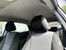 USED 2019 19 HYUNDAI I20 1.0 T-GDi SE Hatchback 5dr Petrol DCT Euro 6 (s/s) (100 ps) 