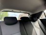 USED 2019 19 HYUNDAI I20 1.0 T-GDi SE Hatchback 5dr Petrol DCT Euro 6 (s/s) (100 ps) 
