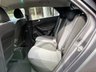 USED 2019 19 HYUNDAI I20 1.0 T-GDi SE Hatchback 5dr Petrol DCT Euro 6 (s/s) (100 ps) 
