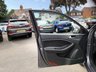 USED 2019 19 HYUNDAI I20 1.0 T-GDi SE Hatchback 5dr Petrol DCT Euro 6 (s/s) (100 ps) 