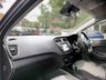 USED 2019 19 HYUNDAI I20 1.0 T-GDi SE Hatchback 5dr Petrol DCT Euro 6 (s/s) (100 ps) 