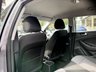 USED 2019 19 HYUNDAI I20 1.0 T-GDi SE Hatchback 5dr Petrol DCT Euro 6 (s/s) (100 ps) 