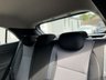 USED 2019 19 HYUNDAI I20 1.0 T-GDi SE Hatchback 5dr Petrol DCT Euro 6 (s/s) (100 ps) 
