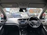 USED 2019 19 HYUNDAI I20 1.0 T-GDi SE Hatchback 5dr Petrol DCT Euro 6 (s/s) (100 ps) 