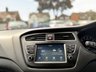 USED 2019 19 HYUNDAI I20 1.0 T-GDi SE Hatchback 5dr Petrol DCT Euro 6 (s/s) (100 ps) 