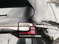 USED 2020 69 VOLKSWAGEN T-CROSS 1.0 TSI SEL SUV 5dr Petrol Manual Euro 6 (s/s) (115 ps) 