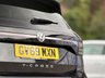 USED 2020 69 VOLKSWAGEN T-CROSS 1.0 TSI SEL SUV 5dr Petrol Manual Euro 6 (s/s) (115 ps) 