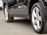 USED 2020 69 VOLKSWAGEN T-CROSS 1.0 TSI SEL SUV 5dr Petrol Manual Euro 6 (s/s) (115 ps) 