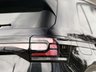 USED 2020 69 VOLKSWAGEN T-CROSS 1.0 TSI SEL SUV 5dr Petrol Manual Euro 6 (s/s) (115 ps) 