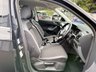 USED 2020 69 VOLKSWAGEN T-CROSS 1.0 TSI SEL SUV 5dr Petrol Manual Euro 6 (s/s) (115 ps) 
