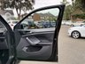 USED 2020 69 VOLKSWAGEN T-CROSS 1.0 TSI SEL SUV 5dr Petrol Manual Euro 6 (s/s) (115 ps) 