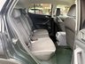 USED 2020 69 VOLKSWAGEN T-CROSS 1.0 TSI SEL SUV 5dr Petrol Manual Euro 6 (s/s) (115 ps) 