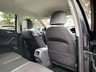 USED 2020 69 VOLKSWAGEN T-CROSS 1.0 TSI SEL SUV 5dr Petrol Manual Euro 6 (s/s) (115 ps) 