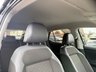USED 2020 69 VOLKSWAGEN T-CROSS 1.0 TSI SEL SUV 5dr Petrol Manual Euro 6 (s/s) (115 ps) 