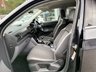 USED 2020 69 VOLKSWAGEN T-CROSS 1.0 TSI SEL SUV 5dr Petrol Manual Euro 6 (s/s) (115 ps) 