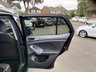 USED 2020 69 VOLKSWAGEN T-CROSS 1.0 TSI SEL SUV 5dr Petrol Manual Euro 6 (s/s) (115 ps) 