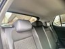 USED 2020 69 VOLKSWAGEN T-CROSS 1.0 TSI SEL SUV 5dr Petrol Manual Euro 6 (s/s) (115 ps) 