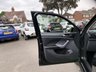 USED 2020 69 VOLKSWAGEN T-CROSS 1.0 TSI SEL SUV 5dr Petrol Manual Euro 6 (s/s) (115 ps) 