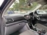 USED 2020 69 VOLKSWAGEN T-CROSS 1.0 TSI SEL SUV 5dr Petrol Manual Euro 6 (s/s) (115 ps) 