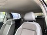 USED 2020 69 VOLKSWAGEN T-CROSS 1.0 TSI SEL SUV 5dr Petrol Manual Euro 6 (s/s) (115 ps) 