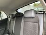 USED 2020 69 VOLKSWAGEN T-CROSS 1.0 TSI SEL SUV 5dr Petrol Manual Euro 6 (s/s) (115 ps) 