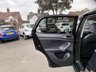 USED 2020 69 VOLKSWAGEN T-CROSS 1.0 TSI SEL SUV 5dr Petrol Manual Euro 6 (s/s) (115 ps) 