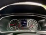 USED 2020 69 VOLKSWAGEN T-CROSS 1.0 TSI SEL SUV 5dr Petrol Manual Euro 6 (s/s) (115 ps) 