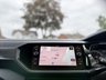 USED 2020 69 VOLKSWAGEN T-CROSS 1.0 TSI SEL SUV 5dr Petrol Manual Euro 6 (s/s) (115 ps) 