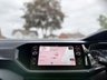 USED 2020 69 VOLKSWAGEN T-CROSS 1.0 TSI SEL SUV 5dr Petrol Manual Euro 6 (s/s) (115 ps) 