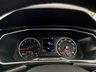 USED 2020 69 VOLKSWAGEN T-CROSS 1.0 TSI SEL SUV 5dr Petrol Manual Euro 6 (s/s) (115 ps) 