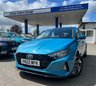 USED 2022 22 HYUNDAI I20 1.0 T-GDi MHEV SE Connect Hatchback 5dr Petrol Hybrid Manual Euro 6 (s/s) (100 ps) PARK SENS, 1 OWNER, HYUNDAI SH!!