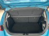 USED 2022 22 HYUNDAI I20 1.0 T-GDi MHEV SE Connect Hatchback 5dr Petrol Hybrid Manual Euro 6 (s/s) (100 ps) PARK SENS, 1 OWNER, HYUNDAI SH!!