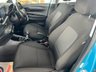 USED 2022 22 HYUNDAI I20 1.0 T-GDi MHEV SE Connect Hatchback 5dr Petrol Hybrid Manual Euro 6 (s/s) (100 ps) PARK SENS, 1 OWNER, HYUNDAI SH!!